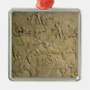 Search for circus christmas tree decorations Animal