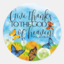 Search for floral bible verse stickers Scripture