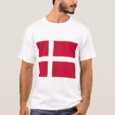 Search for denmark flag tshirts Copenhagen