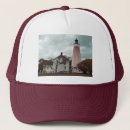 Search for sandy hats Ocean