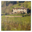 Search for working tiles Rural