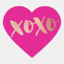 Search for rose gold graduation stickers Chic