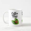Search for womens work mugs Drink