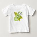 Search for kiwi baby clothes Green