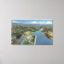Search for single looking postcards From
