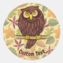 Search for animal sketch stickers Bird