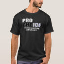 Search for anti abortion Political