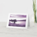 Search for dramatic landscape cards Nature