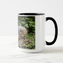 Search for galapagos mugs Tortoise