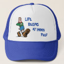 Search for mountain climber accessories Hiker