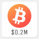 Search for millions stickers Gold