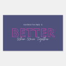 Search for with quotes stickers Love quote