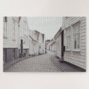 Search for cobblestone Buildings
