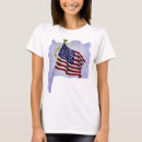 Search for vintage patriotic tshirts Retro