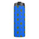 Search for happy new year travel mugs Merry christmas