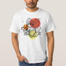 Search for fantail clothing Goldfish