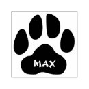 Search for imprinted Dog