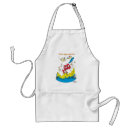 Search for do i aprons dr seuss