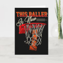 Search for dribble cards Slam dunk