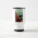 Search for mon mugs Volcano