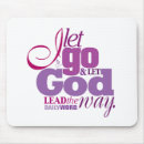 Search for daily mouse mats God