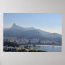Search for loaf posters Rio de janeiro