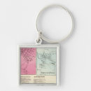 Search for bedford key rings York
