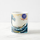 Search for voted mugs President