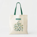 Search for daisy blue bags Modern