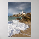 Search for brest posters Brittany france