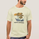 Search for psilocybe tshirts Nature