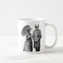 Search for scream mugs Skull
