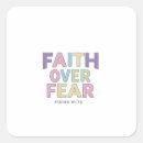 Search for isaiah 41 10 stickers Scripture
