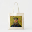 Search for vincent van gogh tote bags Impressionism