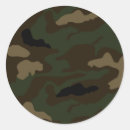 Search for camouflage patterns stickers Army