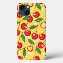 Search for diet ipad cases Bright