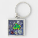 Search for oak leaf key rings Botanical