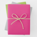 Search for plain green wrapping paper Trendy