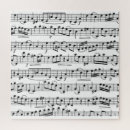 Search for sheet music puzzles Classical