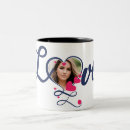 Search for st valentines day mugs Saint valentine
