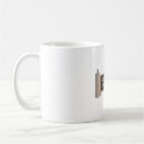 Search for creek mugs Outdoors