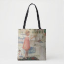 Search for housekeeping tote bags Laundry