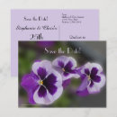 Search for 80th birthday save the dates Party