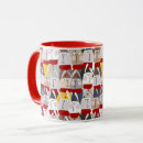Search for snow bunny mugs Cute