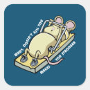 Search for gymnastic exercise stickers Funny