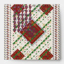 Search for christmas wedding envelopes Anniversary