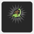 Search for loch ness monster stickers Funny