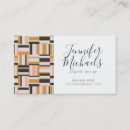 Search for 1950s business cards 1970s