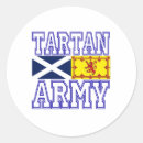 Search for scottish saltire stickers Flag
