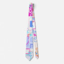 Search for layer ties For him